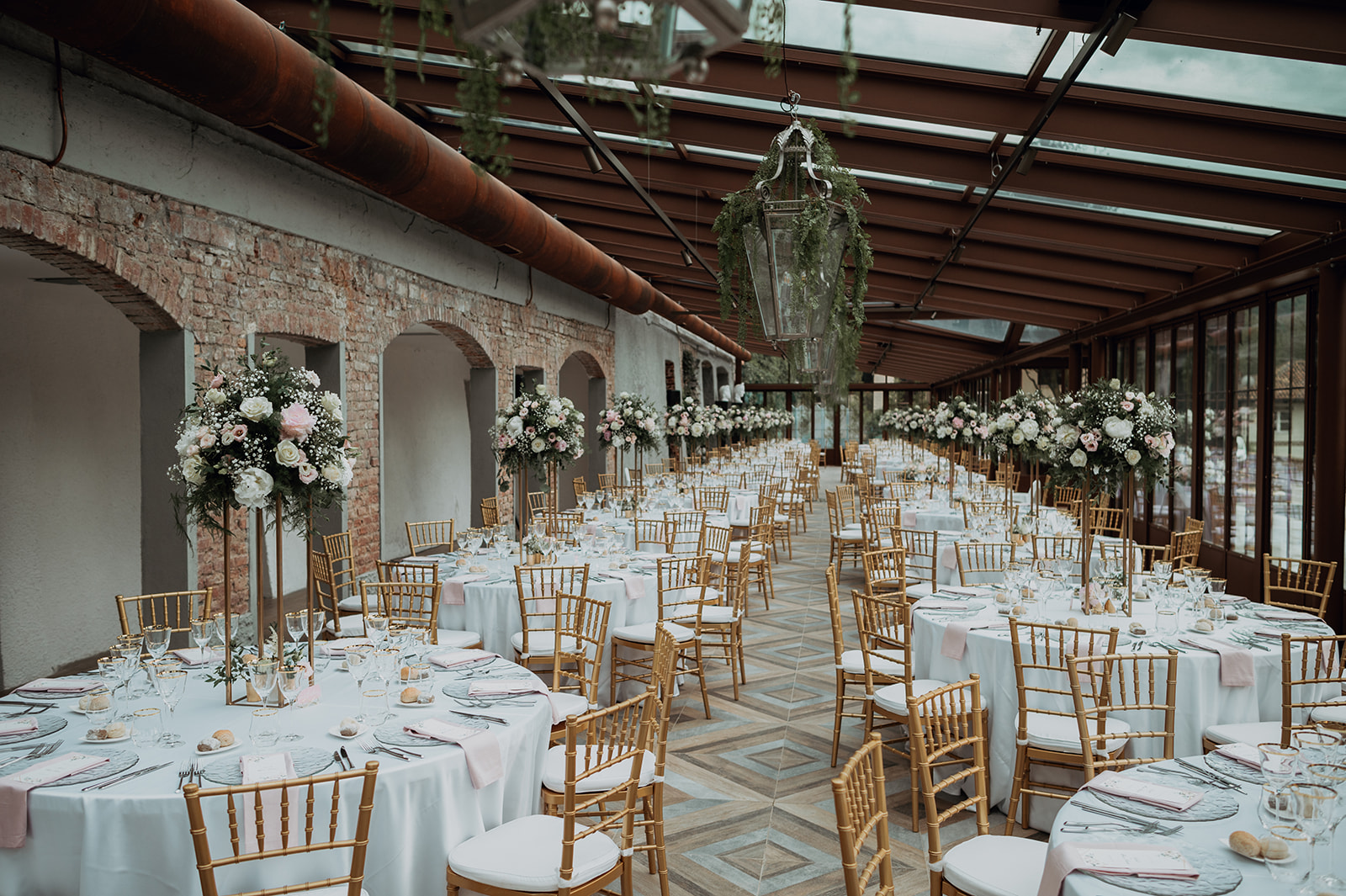 eventi e wedding planning, eventi aziendali, destination wedding, organizzazione matrimoni